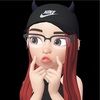 kpop51300